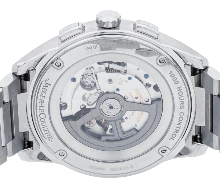 Jaeger-LeCoultre Polaris 9028180